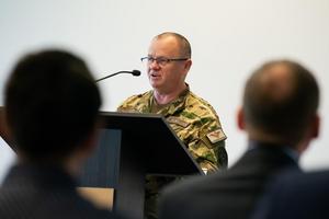 RRF projekt zárórendezvény-15